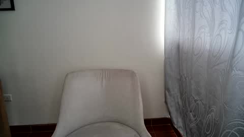 kittyholeshot87 online show from 09-30-25, 03:50