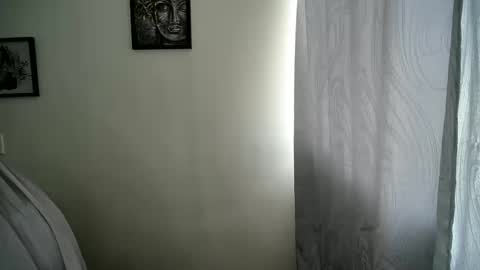 kittyholeshot87 online show from 10-22-25, 02:39