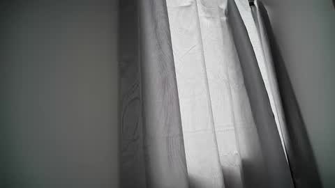 kittyholeshot87 online show from 11-11-25, 05:24