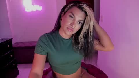 Sari bell online show from 02-03-25, 11:42