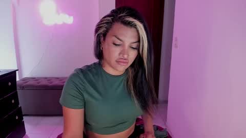 Sari bell online show from 02-03-25, 02:45