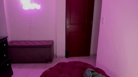 Sari bell online show from 02-13-25, 12:11