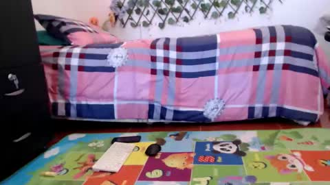 Snapshot of kittykalor chatting on 02-04-26, 03:40 --. .- -. .-- online show from 02-04-26, 03:40