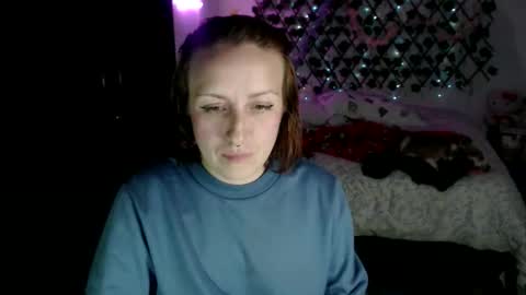 Snapshot of kittykalor chatting on 02-11-26, 02:16 --. .- -. .-- online show from 02-11-26, 02:16