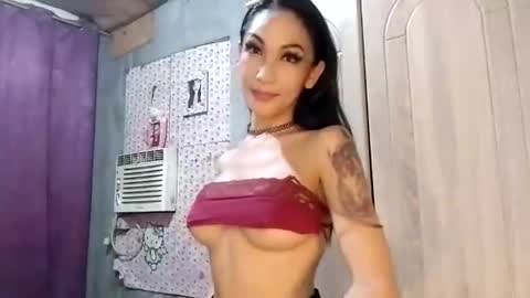 Snapshot of kittykatarena chatting on 03-05-25, 06:56 Katarena Latsveya online show from 03-05-25, 06:56