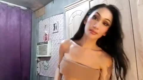 Snapshot of kittykatarena chatting on 03-08-25, 10:13 Katarena Latsveya online show from 03-08-25, 10:13