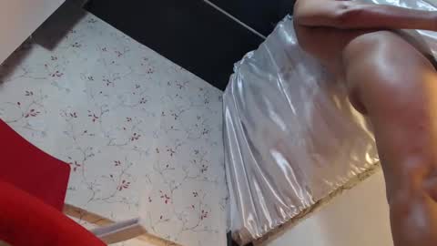 Viktoria online show from 12-18-24, 08:42