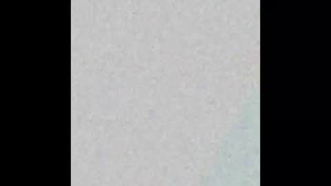 Snapshot of kittykay86 chatting on 12-15-25, 07:34 Bella Blue BBW online show from 12-15-25, 07:34