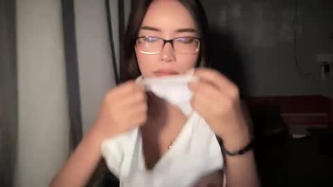 Grace online show from 12-23-25, 07:17