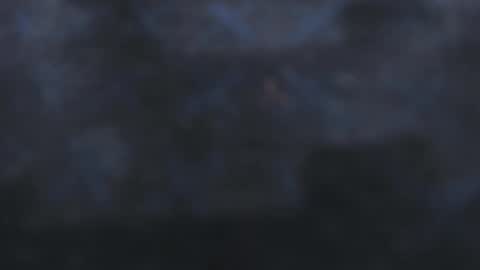 Snapshot of kittylovely__ chatting on 01-20-25, 03:28 kittylovely online show from 01-20-25, 03:28