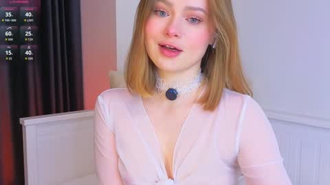 Sofia online show from 01-09-26, 02:53