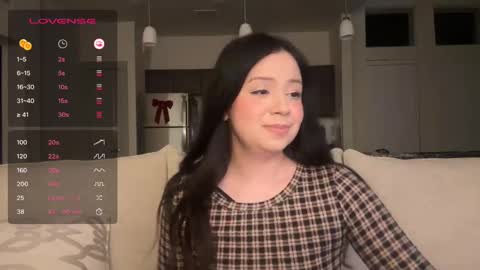 Snapshot of kittymia8 chatting on 12-18-24, 03:04 mia online show from 12-18-24, 03:04