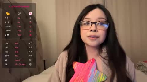 Snapshot of kittymia8 chatting on 01-12-25, 08:46 mia online show from 01-12-25, 08:46