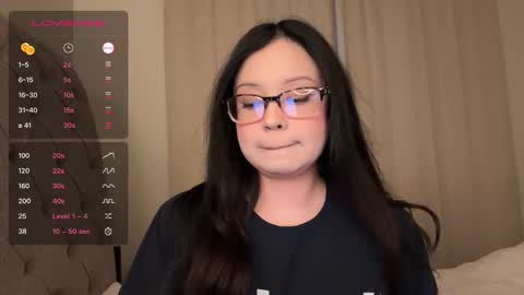 Snapshot of kittymia8 chatting on 01-13-25, 01:28 mia online show from 01-13-25, 01:28