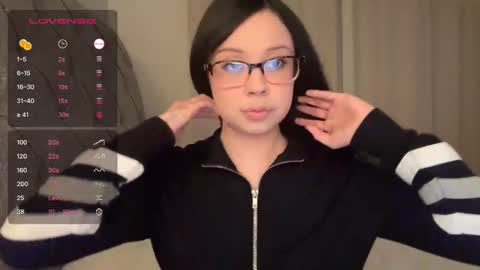 Snapshot of kittymia8 chatting on 01-16-25, 08:22 mia online show from 01-16-25, 08:22