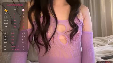 Snapshot of kittymia8 chatting on 01-30-25, 04:48 mia online show from 01-30-25, 04:48