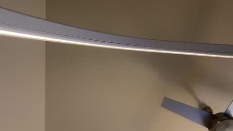 Snapshot of kittymia8 chatting on 02-14-25, 08:52 mia online show from 02-14-25, 08:52