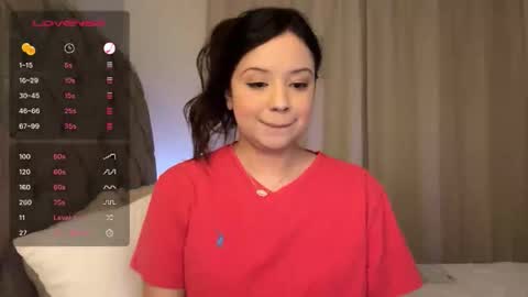 Snapshot of kittymia8 chatting on 10-13-25, 04:34 mia online show from 10-13-25, 04:34