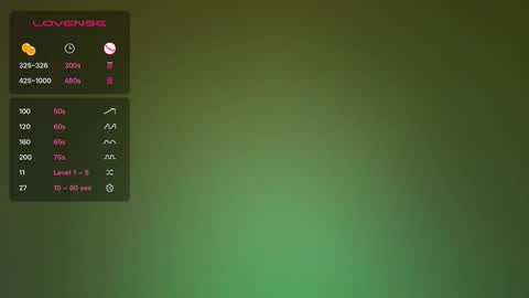 mia online show from 12-18-25, 09:54