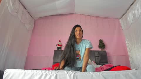 kitty  online show from 12-26-24, 06:01