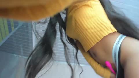 kitty  online show from 01-30-25, 02:36