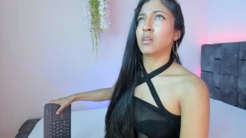 kitty  online show from 02-12-26, 02:12