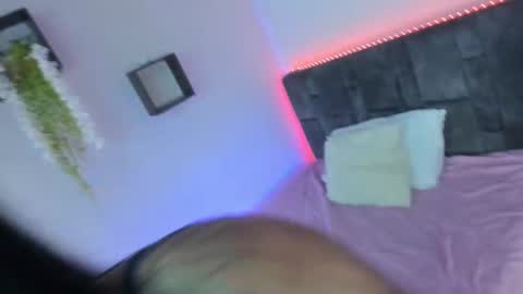 kitty  online show from 02-26-26, 02:38