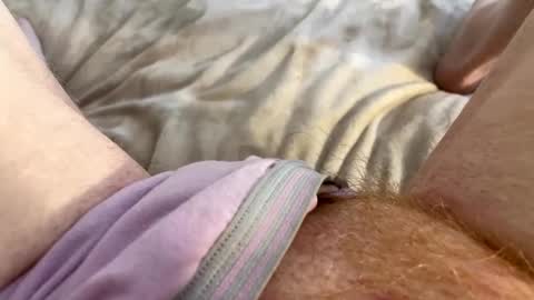 Snapshot of kittyneedsherdady chatting on 03-02-26, 08:59 Kitty online show from 03-02-26, 08:59