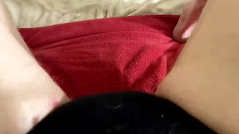 Snapshot of kittyneedsherdady chatting on 03-03-26, 11:27 Kitty online show from 03-03-26, 11:27