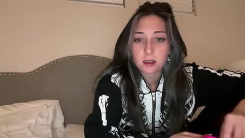 Snapshot of kittypurr79 chatting on 12-20-24, 05:47 kittypurr79 online show from 12-20-24, 05:47