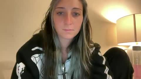 Snapshot of kittypurr79 chatting on 12-22-24, 06:49 kittypurr79 online show from 12-22-24, 06:49