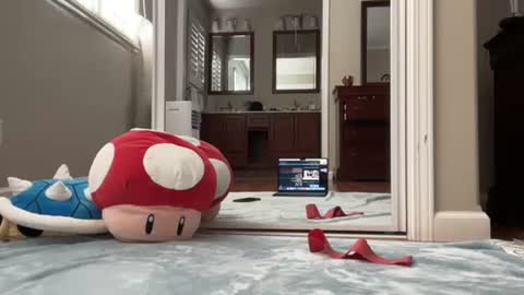 Snapshot of kittypurr79 chatting on 01-11-25, 09:04 kittypurr79 online show from 01-11-25, 09:04