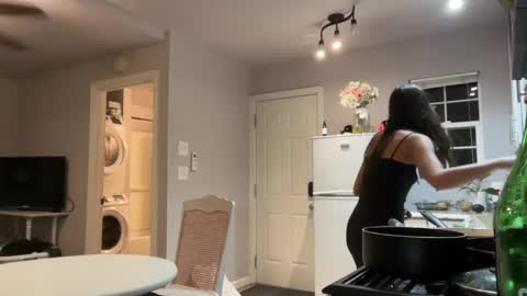 Snapshot of kittypurr79 chatting on 10-19-25, 02:23 kittypurr79 online show from 10-19-25, 02:23