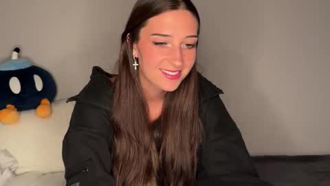 kittypurr79 online show from 02-21-26, 04:46