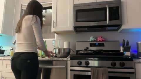 kittypurr79 online show from 04-02-26, 04:43