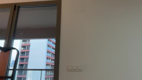 kittyRafi online show from 01-13-26, 04:45