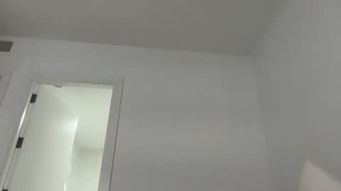 kittyRafi online show from 01-15-26, 11:26