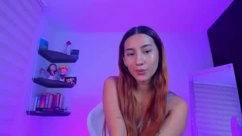 kitty online show from 10-08-25, 06:55