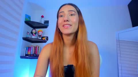 kitty online show from 11-20-25, 05:18