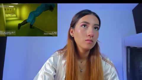 kitty online show from 12-17-25, 10:05