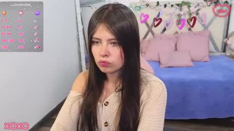 Kitty  online show from 03-05-25, 08:32