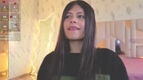 Kitty  online show from 09-10-25, 11:54