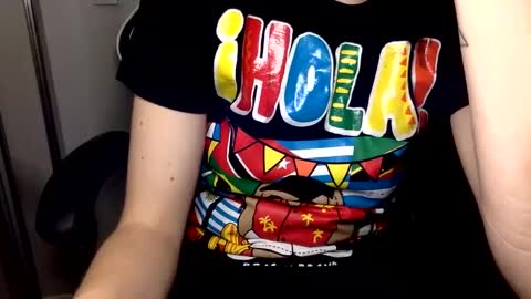 Kitty Sub online show from 09-26-25, 05:55