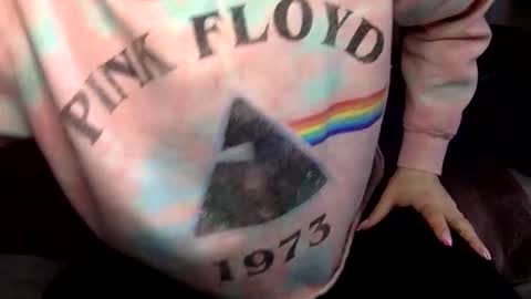 Kitty Sub online show from 11-19-25, 08:53