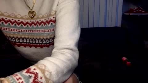 Kitty Sub online show from 12-19-25, 11:12