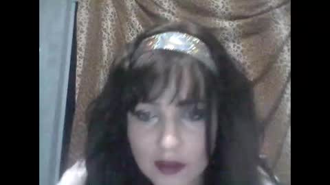 Snapshot of kittytats21 chatting on 02-06-26, 10:02 SummerT online show from 02-06-26, 10:02