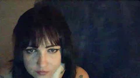Snapshot of kittytats21 chatting on 03-04-26, 12:16 SummerT online show from 03-04-26, 12:16
