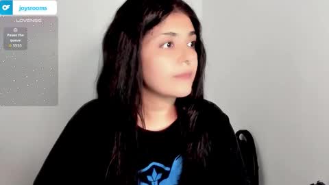 Kitty Trixy online show from 12-22-25, 09:45