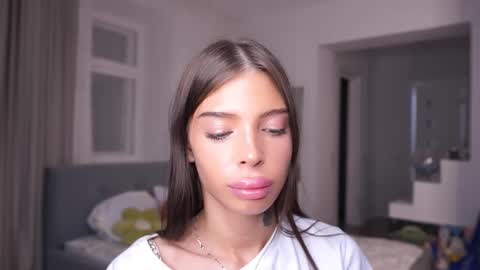 Alice online show from 11-29-25, 04:43