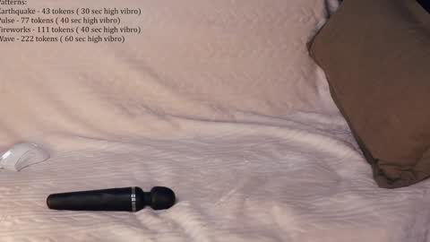 Snapshot of kittywannawin chatting on 01-13-25, 09:52 Hello im Marcelia  Next stream of November 2000 GTM 2 online show from 01-13-25, 09:52